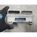 ALLISON  ECM (Transmission) thumbnail 4