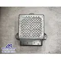 ALLISON  ECM (Transmission) thumbnail 1