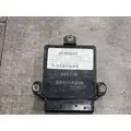 ALLISON  ECM (Transmission) thumbnail 2