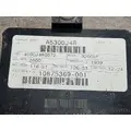 ALLISON  ECM (Transmission) thumbnail 3