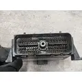 ALLISON  ECM (Transmission) thumbnail 5