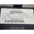 ALLISON  ECM (Transmission) thumbnail 3