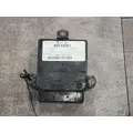 ALLISON  ECM (Transmission) thumbnail 2