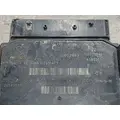 ALLISON  ECM (Transmission) thumbnail 4