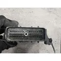 ALLISON  ECM (Transmission) thumbnail 5