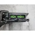 ALLISON  ECM (Transmission) thumbnail 4