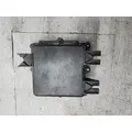 ALLISON  ECM (Transmission) thumbnail 5