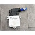 ALLISON  ECM (Transmission) thumbnail 2