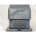 ALLISON  ECM (Transmission) thumbnail 5