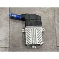 ALLISON  ECM (Transmission) thumbnail 6