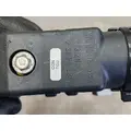 ALLISON  ECM (Transmission) thumbnail 2