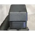 ALLISON  ECM (Transmission) thumbnail 3