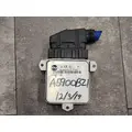 ALLISON  ECM (Transmission) thumbnail 4