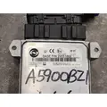 ALLISON  ECM (Transmission) thumbnail 5