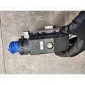 ALLISON  ECM (Transmission) thumbnail 6