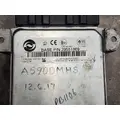 ALLISON  ECM (Transmission) thumbnail 3
