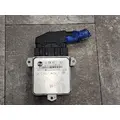 ALLISON  ECM (Transmission) thumbnail 4