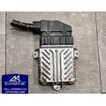 ALLISON  ECM (Transmission) thumbnail 1