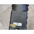 ALLISON  ECM (Transmission) thumbnail 3