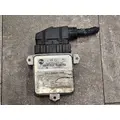 ALLISON  ECM (Transmission) thumbnail 4