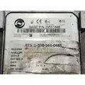 ALLISON  ECM (Transmission) thumbnail 5