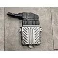 ALLISON  ECM (Transmission) thumbnail 6