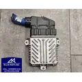 ALLISON  ECM (Transmission) thumbnail 1