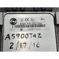 ALLISON  ECM (Transmission) thumbnail 3