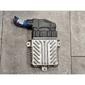 ALLISON  ECM (Transmission) thumbnail 6
