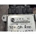 ALLISON  ECM (Transmission) thumbnail 4