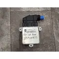 ALLISON  ECM (Transmission) thumbnail 5