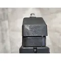 ALLISON  ECM (Transmission) thumbnail 2