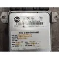 ALLISON  ECM (Transmission) thumbnail 4