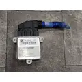 ALLISON  ECM (Transmission) thumbnail 5