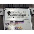 ALLISON  ECM (Transmission) thumbnail 4