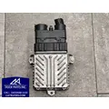 ALLISON  ECM (Transmission) thumbnail 1
