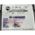 ALLISON  ECM (Transmission) thumbnail 2