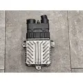 ALLISON  ECM (Transmission) thumbnail 6