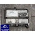 ALLISON  ECM (Transmission) thumbnail 1