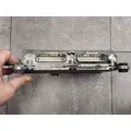 ALLISON  ECM (Transmission) thumbnail 2