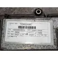 ALLISON  ECM (Transmission) thumbnail 3