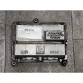 ALLISON  ECM (Transmission) thumbnail 6