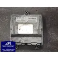 ALLISON  ECM (Transmission) thumbnail 1