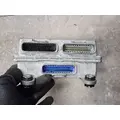 ALLISON  ECM (Transmission) thumbnail 2