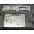 ALLISON  ECM (Transmission) thumbnail 3