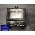 ALLISON  ECM (Transmission) thumbnail 1