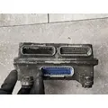 ALLISON  ECM (Transmission) thumbnail 2