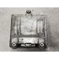 ALLISON  ECM (Transmission) thumbnail 3