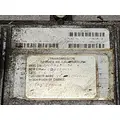 ALLISON  ECM (Transmission) thumbnail 4