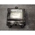 ALLISON  ECM (Transmission) thumbnail 5
